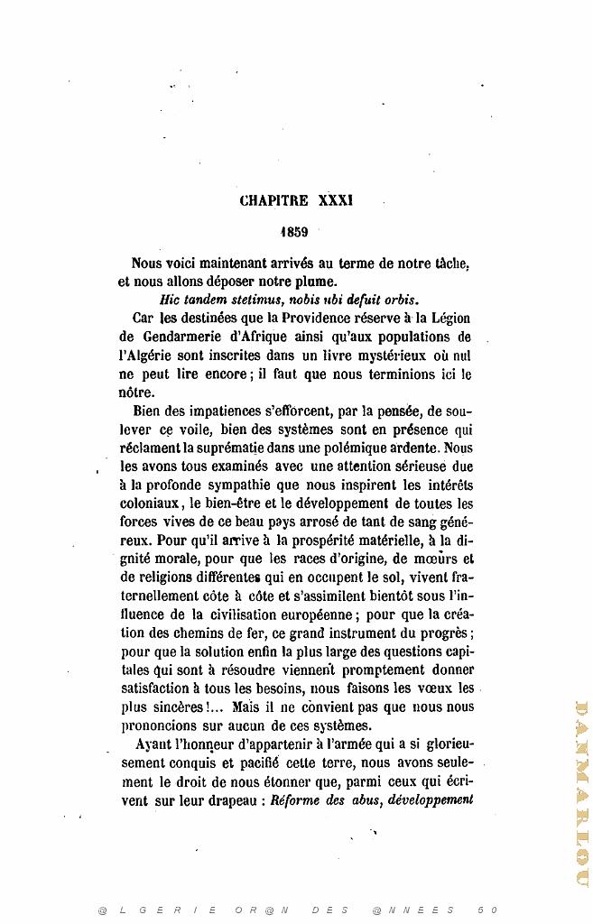 HISTOIRE DE LA GENDARMERIE D AFRIQUE 1860_000567.jpg
